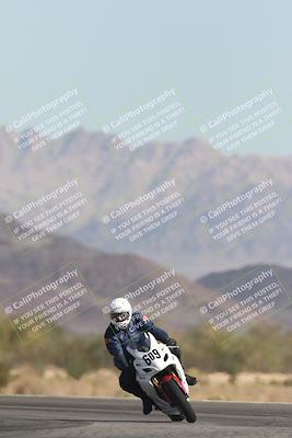 media/Oct-31-2025-CVMA Friday Practice (Fri) [[e9defcbea4]]/5-Racer 4 Practice - Trackday 1/Session 3 (Turn 14)/